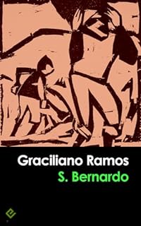 Livro S. Bernardo: Edição Integral [Exclusividade Amazon]
