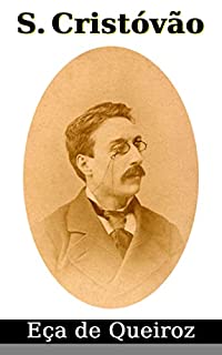 Livro S. Cristóvão