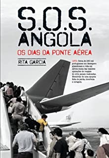 S.O.S. Angola