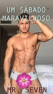 Livro Um Sábado Maravilhoso
