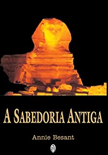 Livro A Sabedoria Antiga