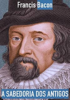 Livro A Sabedoria dos Antigos