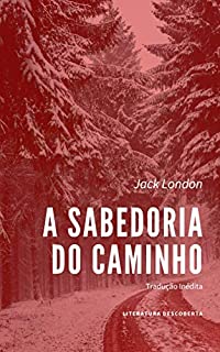 Livro A Sabedoria do Caminho