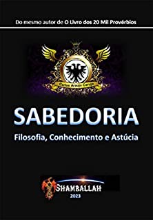 Livro Sabedoria