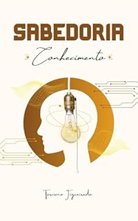Livro Sabedoria e Conhecimento