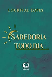 Sabedoria Todo Dia