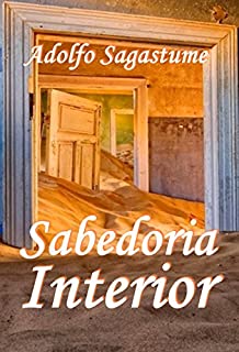 Livro Sabedoria Interior