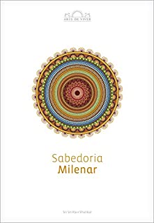 Livro Sabedoria Milenar