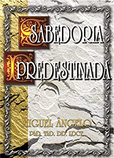 Livro Sabedoria Predestinada