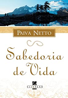 Livro Sabedoria de Vida