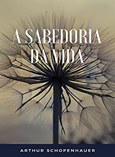 Livro A sabedoria da vida (traduzido)