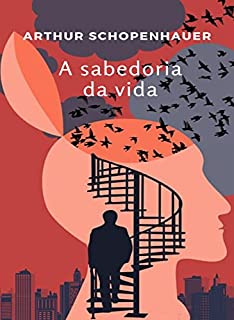 Livro A sabedoria da vida (traduzido)