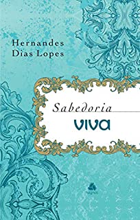 Sabedoria viva