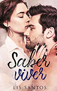 Livro Saber Viver