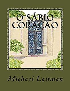 Livro O Sábio Coração