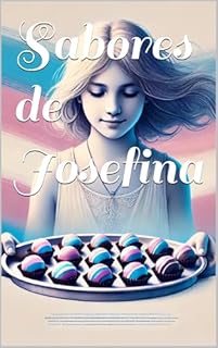 Livro Sabores de Josefina: Identidade em Fogo Brando