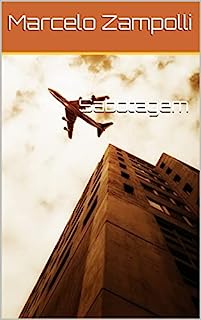 Livro Sabotagem
