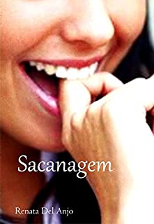 Livro Sacanagem