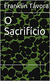 Livro O Sacrifício