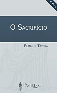 Livro O Sacrifício