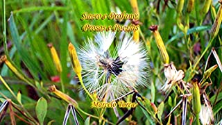 Livro Sacro e Profano: Poesias