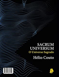 Livro Sacrum Universum: O universo sagrado