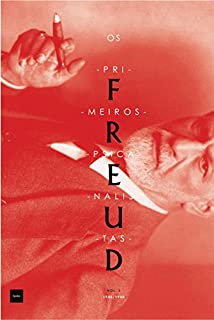 O sadismo na vida e na neurose e outros textos: Atas da sociedade psicanalítica de Viena