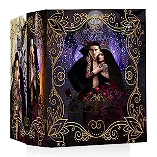 Livro Saga Valquíria - A Princesa Vampira