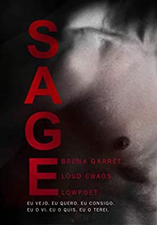 Livro SAGE