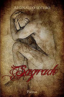 Livro Sagrado