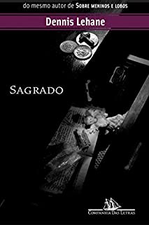 Livro Sagrado
