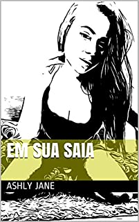 Livro Em sua saia