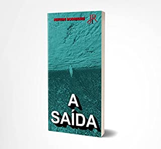 Livro A SAÍDA