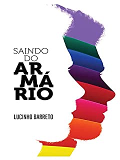 Livro Saindo do Armário