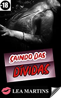 Livro Saindo das Dívidas
