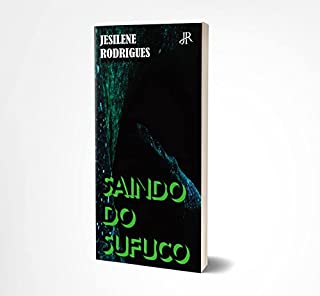 Livro SAINDO DO SUFOCO