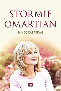 Livro Saindo das trevas