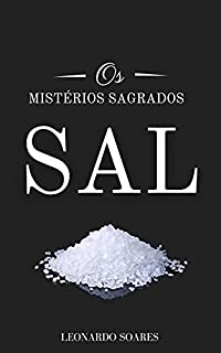 SAL: Os Mistérios Sagrados