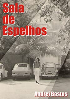 Sala de Espelhos
