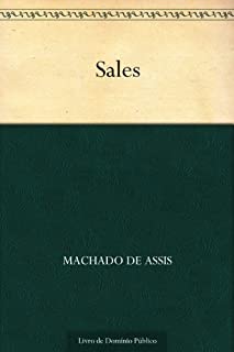 Sales