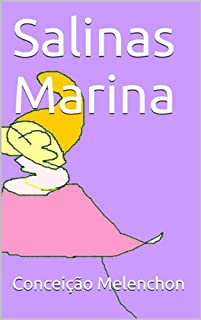 Salinas Marina