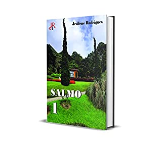 Livro SALMO 1