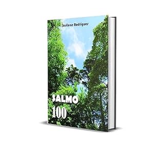 Livro SALMO 100