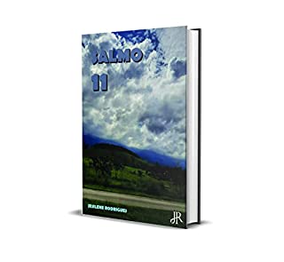 Livro SALMO 11