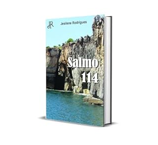 Livro SALMO 114