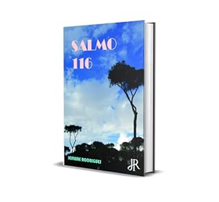 Livro SALMO 116