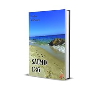 Livro SALMO 136