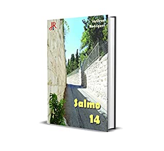 Livro SALMO 14