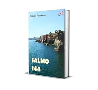 Livro SALMO 144