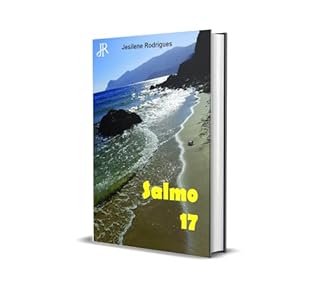 Livro SALMO 17